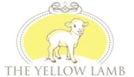 The Yellow Lamb Shop