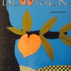 The Yellow Lamb Bloomer