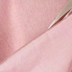 The Yellow Lamb Outerwear Catesby Capelet In Pink