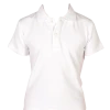 The Yellow Lamb TYL Scholar Comfort Polo - Short Sleeve School Uniforms